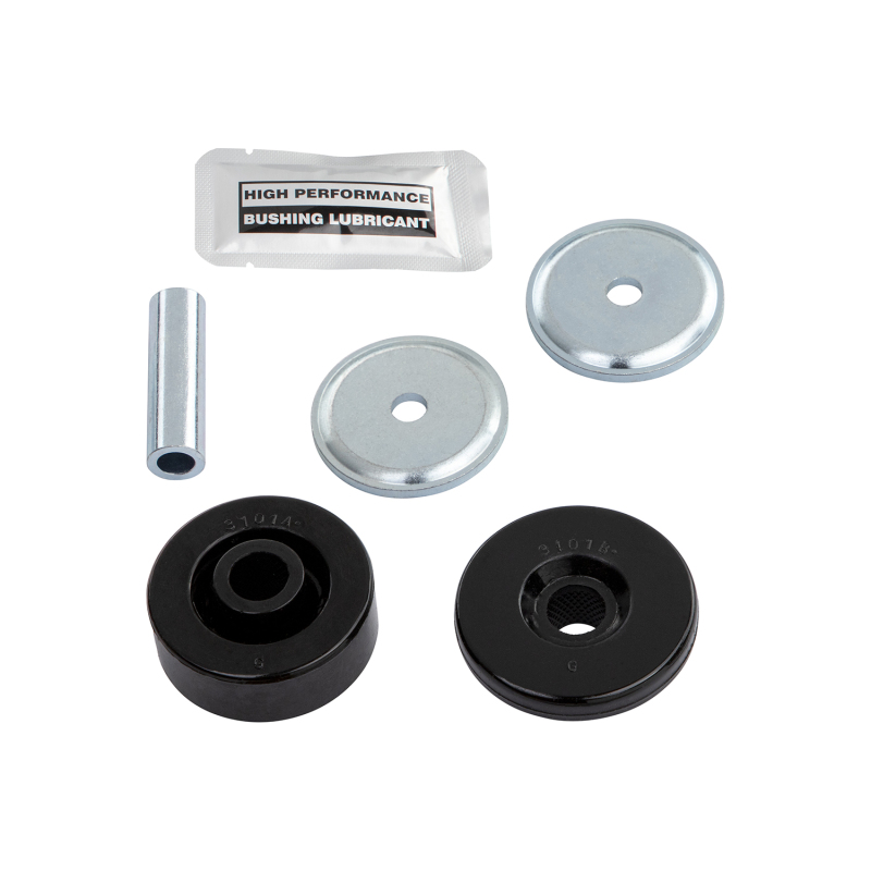ARB Susp Bushes & Packers