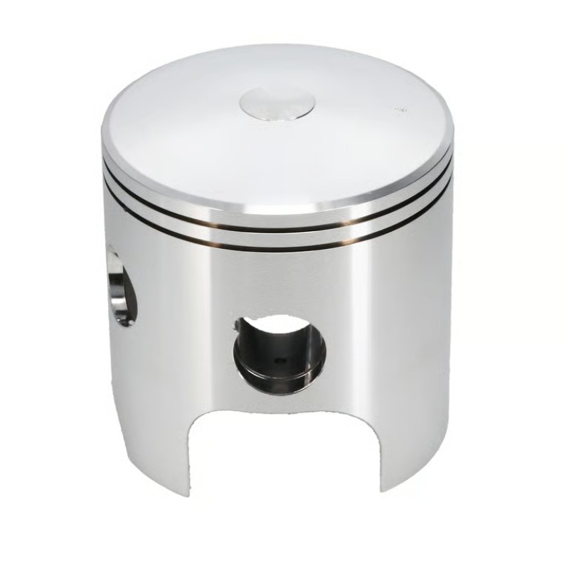 Wiseco Kawasaki KX250 78-86/ KXT250 84-87 2795CD Piston Kit thumbnail 9