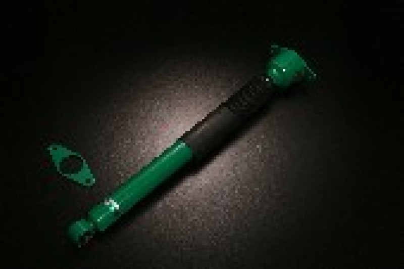 TEIN EnduraPro Plus Shock