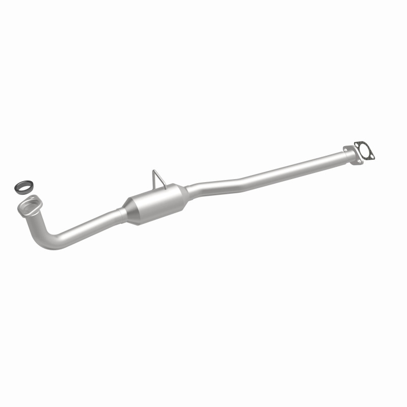 MagnaFlow Direct Fit Catalytic Converter 89-94 GEO Merto 1.0L 49S thumbnail 8