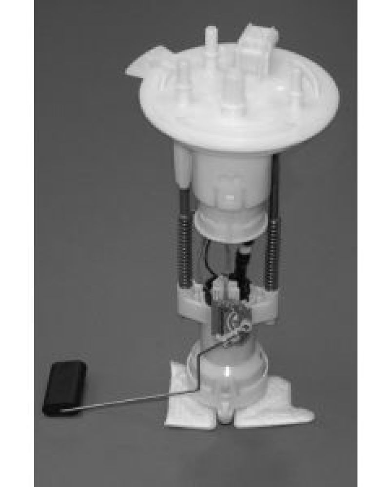 WAL Fuel Tank Unit Assembly