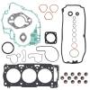 VEP Complete Gasket Kit