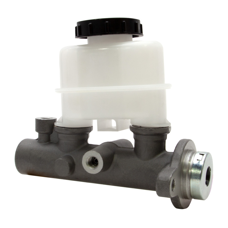 DFC Brake Master Cylinders