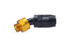 GRE Fittings