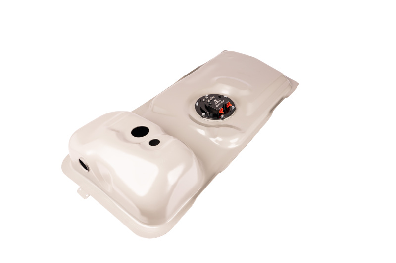 AER Fuel Tanks