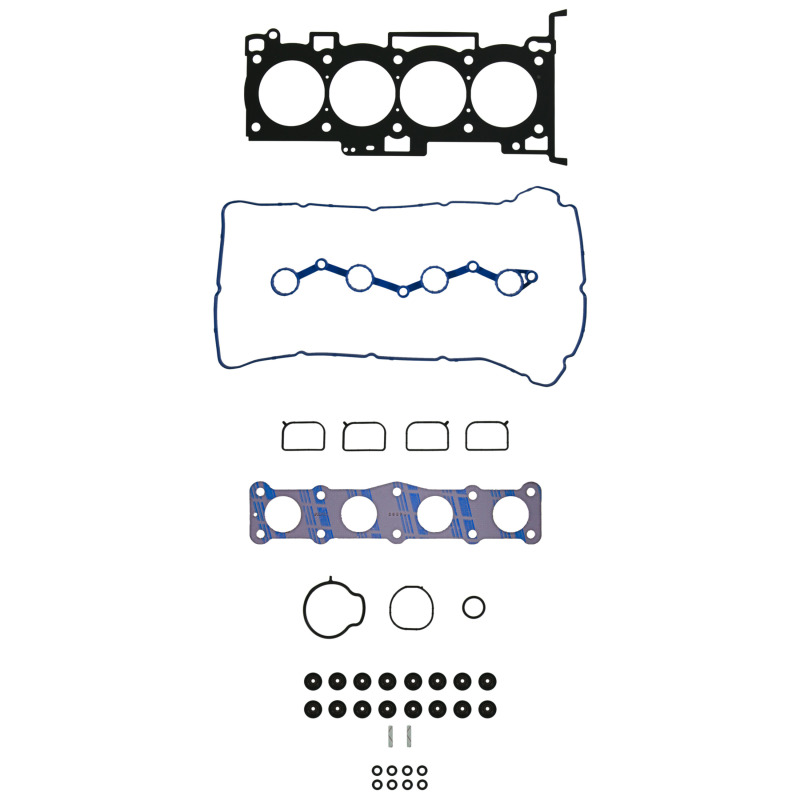FEL Cylinder Head Gaskets