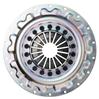 OSG TS Ser Twin Clutch Kits