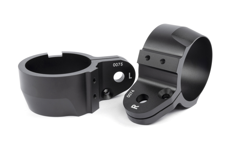 Dinan 23-26 BMW M2 (G87) Adjustable Coil-Over Suspension System