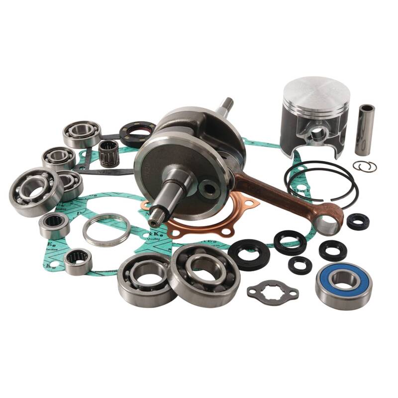 VEP Complete Engine Rebuild Kit
