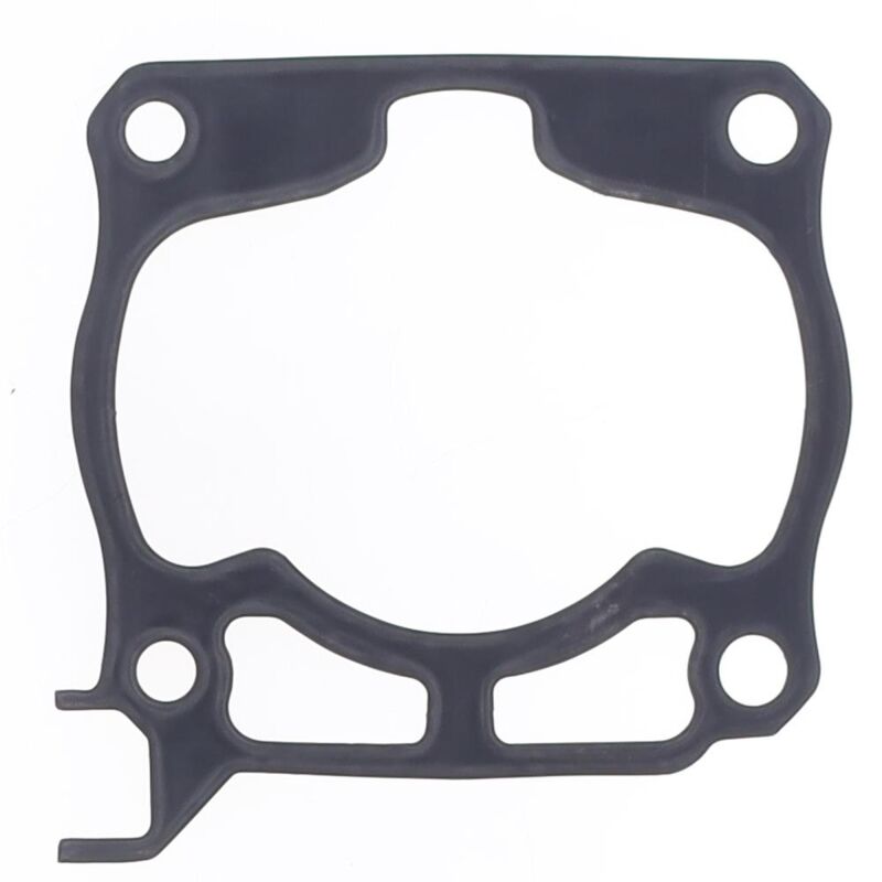 ATH Cylinder Base Gaskets