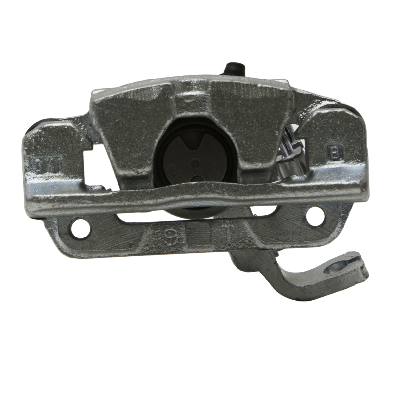 DFC Premium Calipers