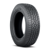 ATT Trail Blade A/T Tires