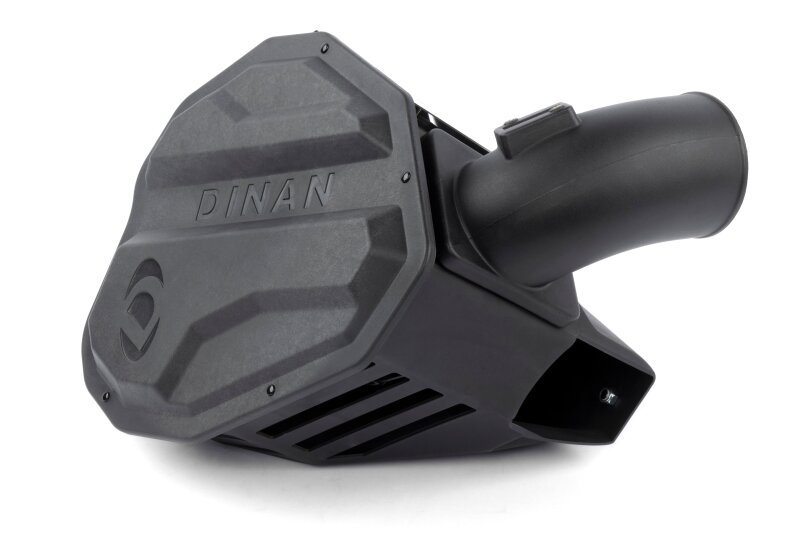 DNN Cold Air Intakes