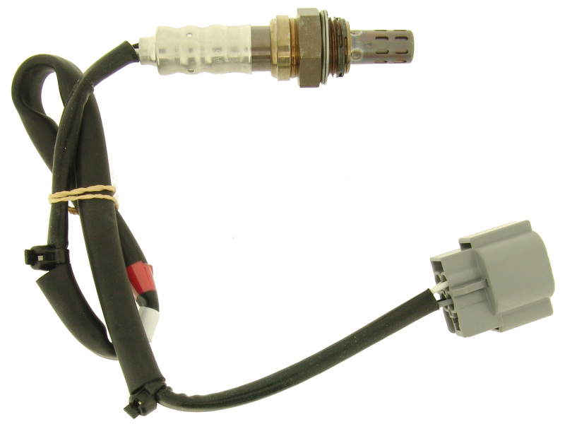 NGK Hyundai Sonata 2011 Direct Fit Oxygen Sensor
Oxygen Sensor