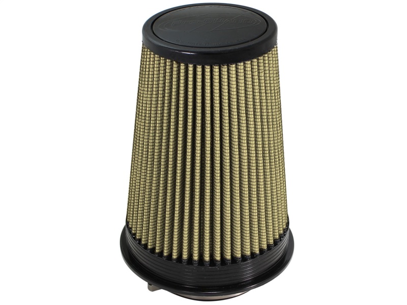 Momentum Intake Replacement Air Filter w/ Pro GUARD 7 Media