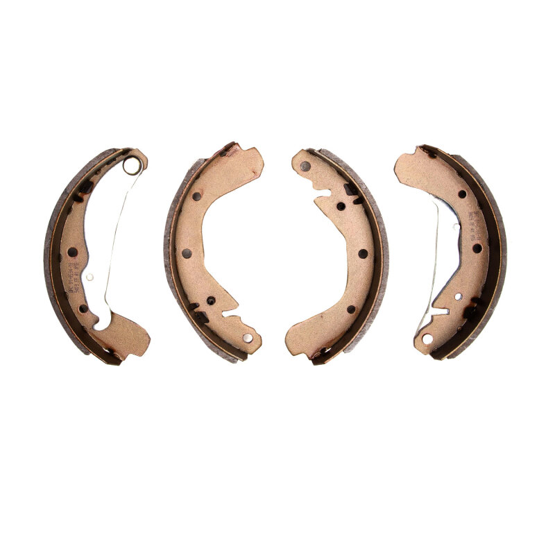 DFC Premium Service Shoes