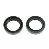 ATH Fork Oil Seal Kits