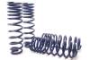 H&R 96-00 Honda Civic 2/4 Door Sport Spring thumbnail 5