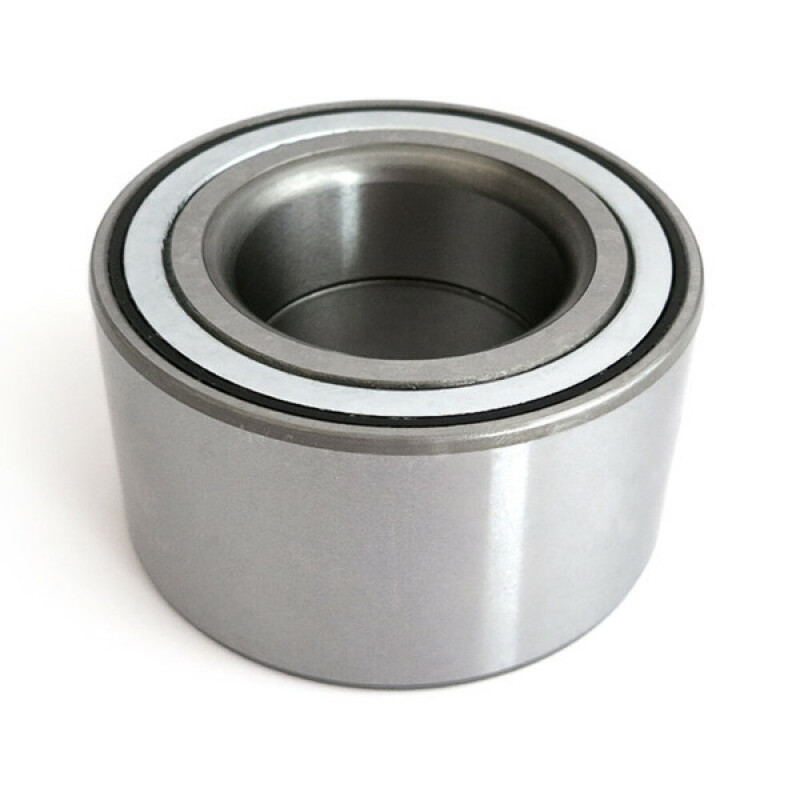 EPI Rear Independent Suspension