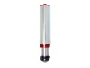 aFe Sway-A-Way 2.5in x 2in Bump Stop Kit thumbnail 4
