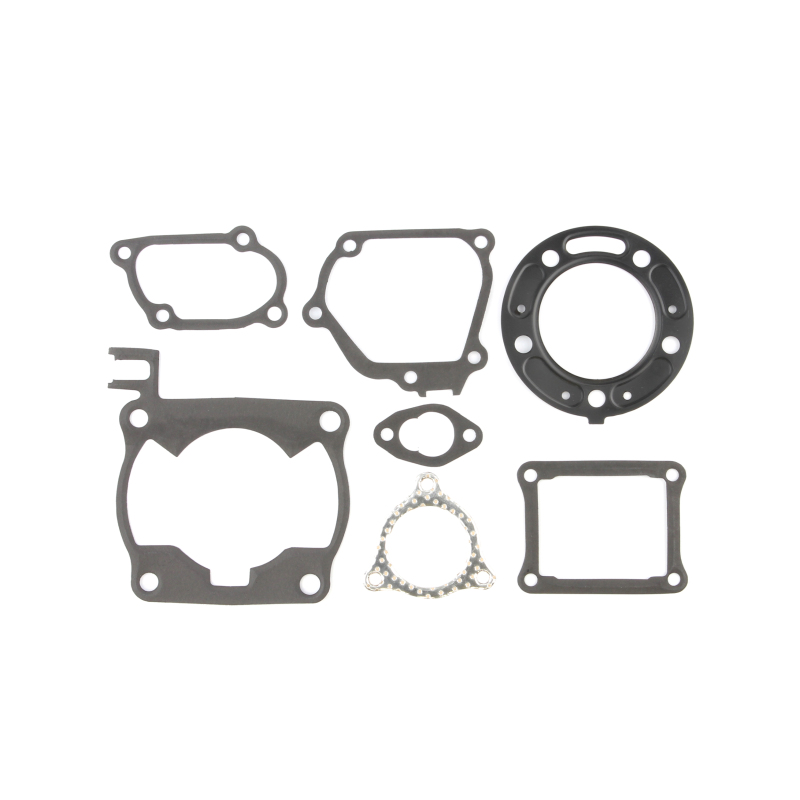 CG Powersports Head Gasket