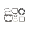 CG Powersports Head Gasket