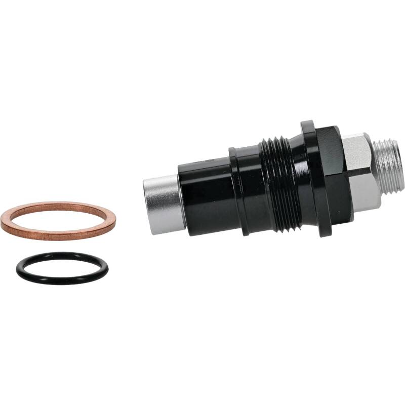 HOC Cam Chain Tensioner