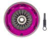 EXE Hyper Multi Clutch Kits