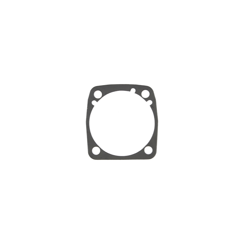 CG Powersports Head Gasket