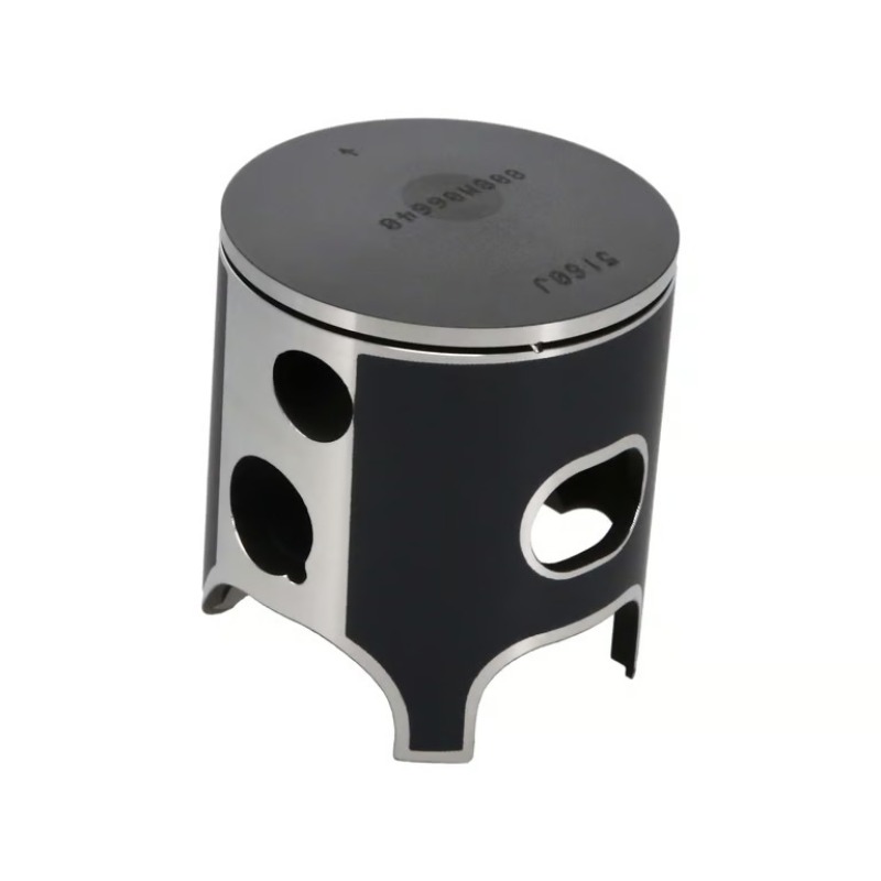 Wiseco 99-18 Yamaha YZ250 GP Series 2614CS Piston Kit