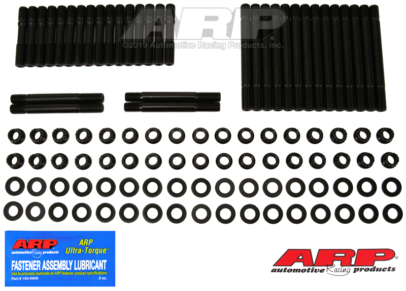 ARP Head Stud Kits