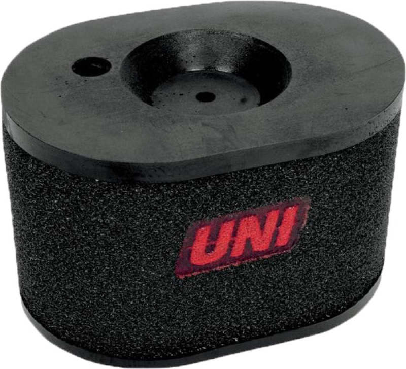 Uni Filter 84-87 Honda GL 1200 Air Filter