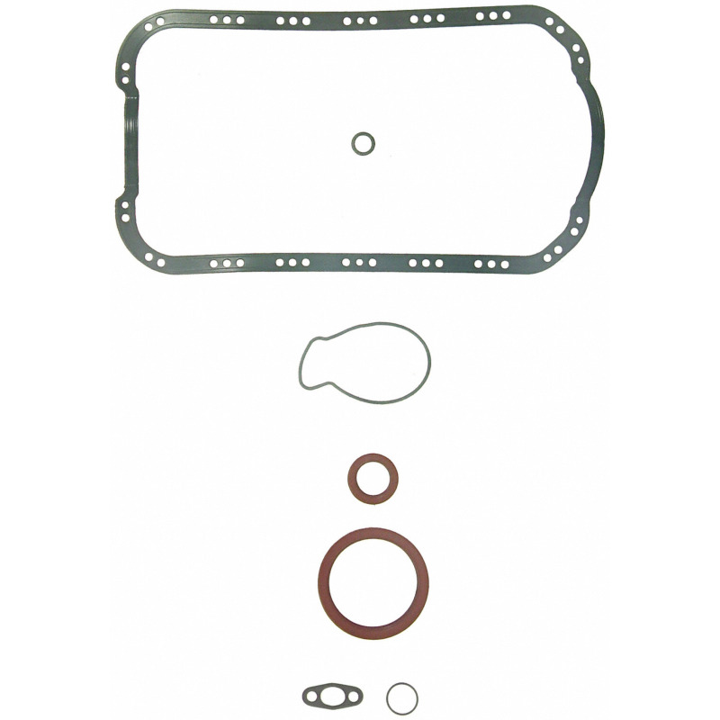 FEL Engine Conversion Gasket Sets