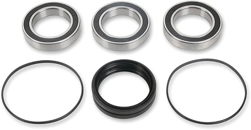 PIV Wheel Bearing Kit