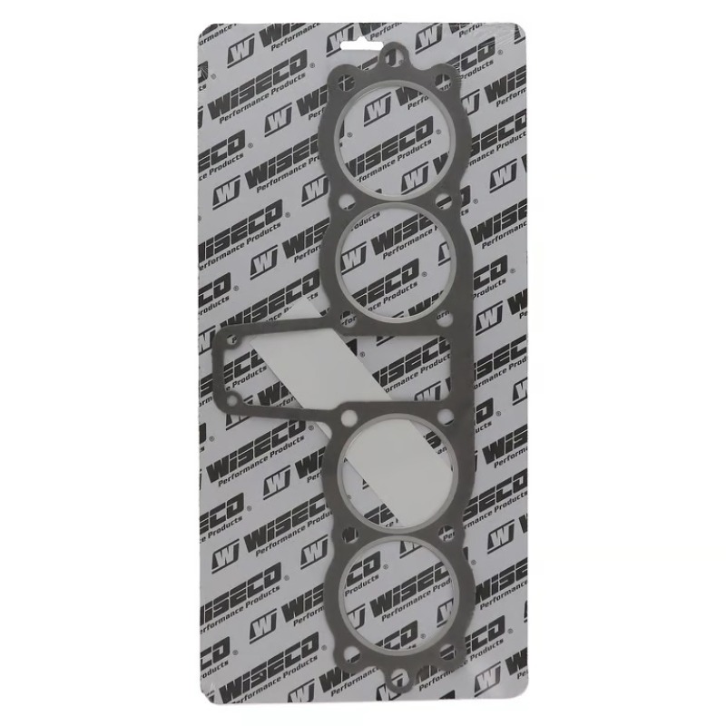 Wiseco 1983 Honda CB1100F CFM-20 Head Gasket thumbnail 4