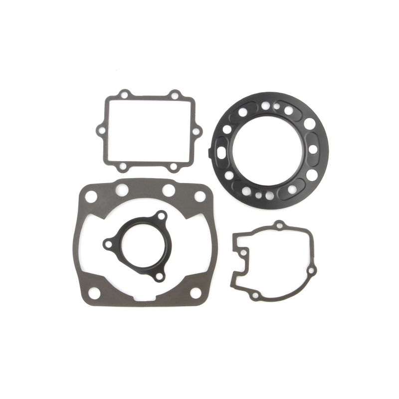 CG Powersports Gasket Kits