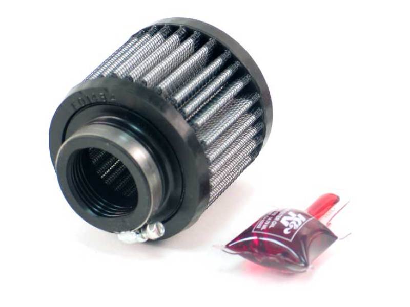 Vent Air Filter/ Breather
Vent Air Filter/Breather