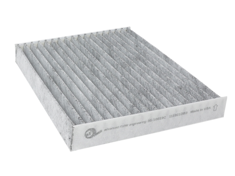 AFE Cabin Air Filters