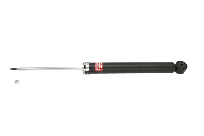 KYB Shocks & Struts Excel-G 09-13 Audi A4 Rear Strut thumbnail 7
