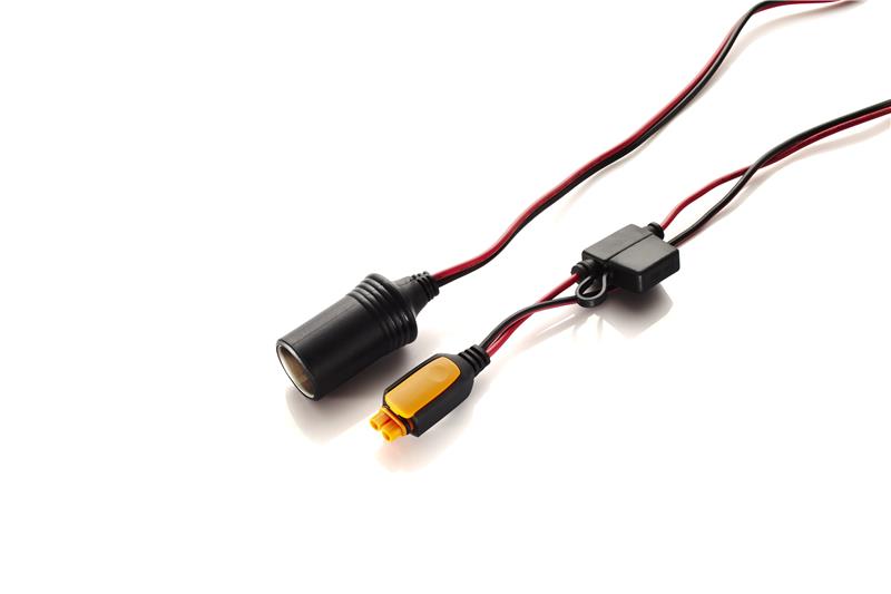 CTEK Comfort Connect