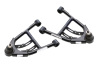 RID Control Arms - Front Lower