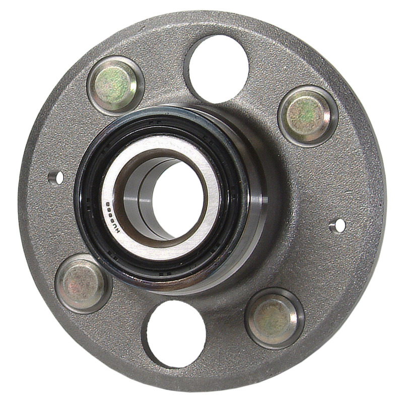 MOOG 86-89 Acura Integra Rear Hub Assembly thumbnail 5
