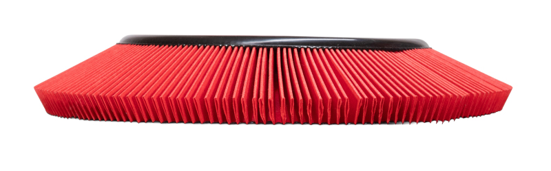 K&N Advantage Air Filter 18K Miles Nissan Pickup L4-2.4L F/I 1990-2004 thumbnail 4