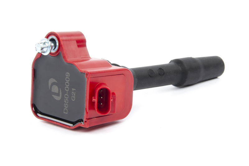 DNN Ignition Coils