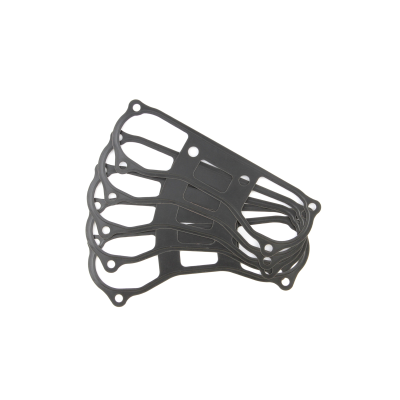 CG Rocker Cover Gasket