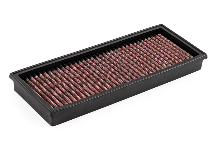 APR Air Filters
