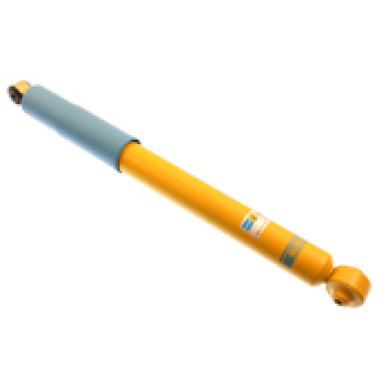 Bilstein B8 (SP) 85-89 Merkur XR4Ti Base L4 2.3L Rear 46mm Monotube Shock Absorber thumbnail 5