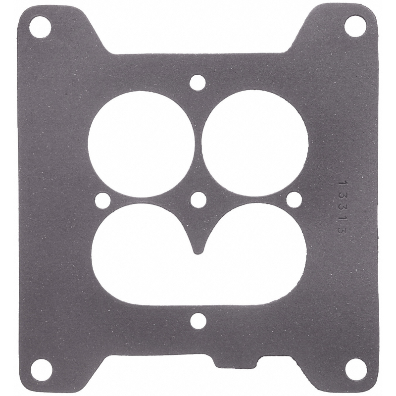 FEL Carburetor Mounting Gaskets