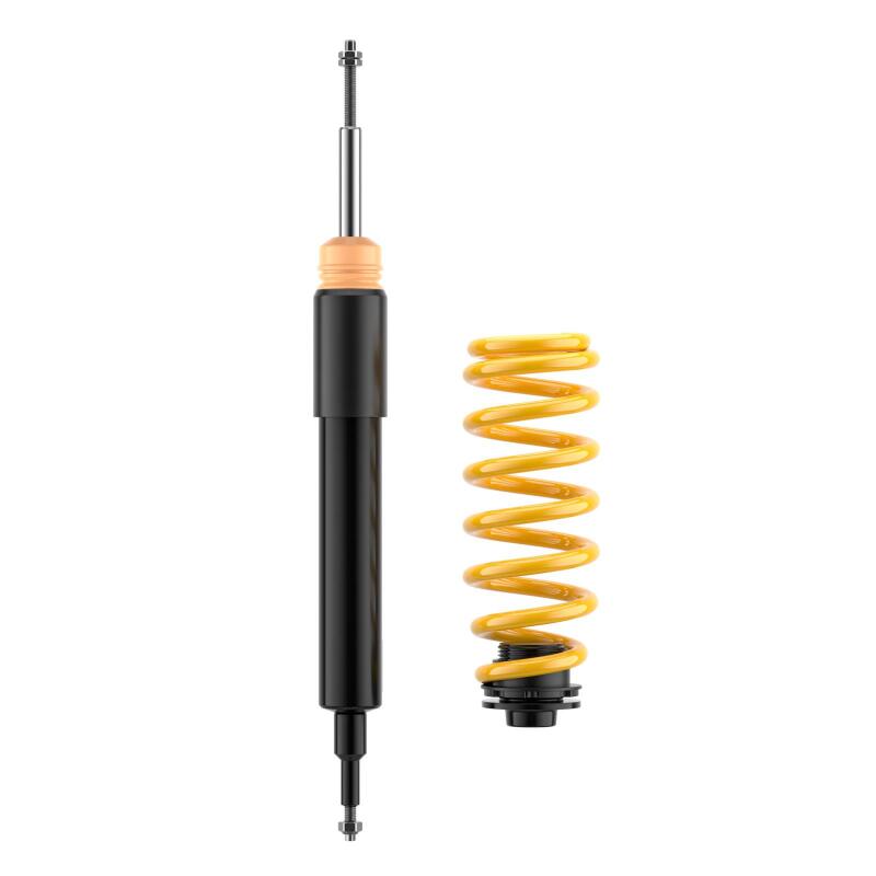 ST Suspensions XTA Coilover Kits 18220839 08-13 BMW 1Series E82 Coupe 128i,135i thumbnail 9