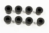 TUF Bushing and Sleeve Kits